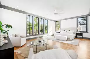 8258 Jack Is Dr, Johns Island, SC 29455 - Photo 40