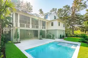 8258 Jack Is Dr, Johns Island, SC 29455 - Photo 66