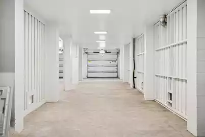 8258 Jack Island Drive, Johns Island, SC 29455 - Photo 60