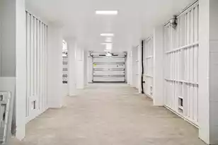 8258 Jack Is Dr, Johns Island, SC 29455 - Photo 60