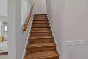 777 Lake Frances Dr, Charleston, SC 29412 - Photo 14