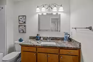 777 Lake Frances Dr, Charleston, SC 29412 - Photo 22