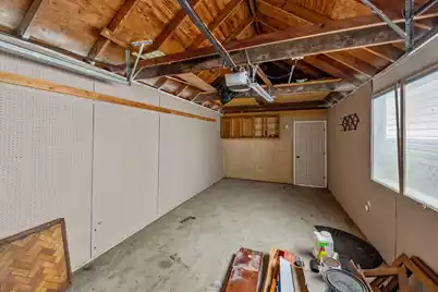 777 Lake Frances Drive, Charleston, SC 29412 - Photo 34