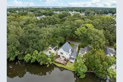 777 Lake Frances Drive, Charleston, SC 29412 - Photo 36