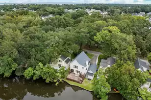 777 Lake Frances Dr, Charleston, SC 29412 - Photo 36