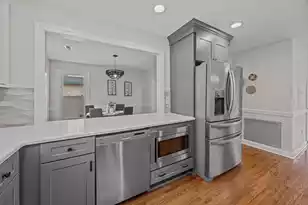 777 Lake Frances Dr, Charleston, SC 29412 - Photo 8