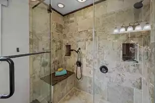 777 Lake Frances Dr, Charleston, SC 29412 - Photo 18