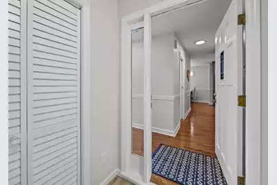 777 Lake Frances Drive, Charleston, SC 29412 - Photo 4