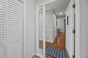 777 Lake Frances Dr, Charleston, SC 29412 - Photo 4