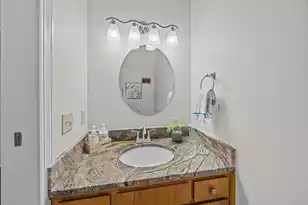 777 Lake Frances Dr, Charleston, SC 29412 - Photo 10