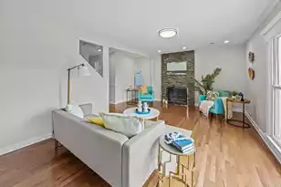 777 Lake Frances Dr, Charleston, SC 29412 - Photo 12