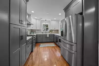 777 Lake Frances Drive, Charleston, SC 29412 - Photo 6