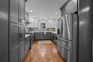 777 Lake Frances Dr, Charleston, SC 29412 - Photo 6