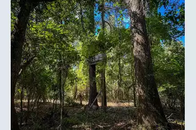 1 Hard Pinch Road, Moncks Corner, SC 29461 - Photo 6