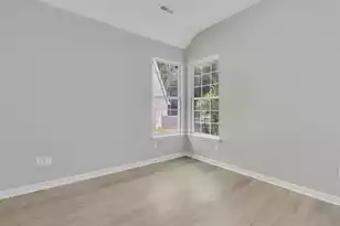 1854 Oleander Ct, Charleston, SC 29414 - Photo 32