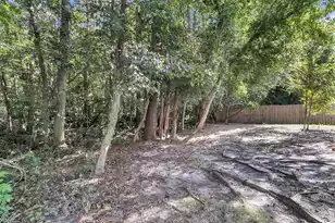 1854 Oleander Ct, Charleston, SC 29414 - Photo 42