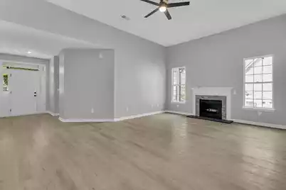 1854 Oleander Court, Charleston, SC 29414 - Photo 8