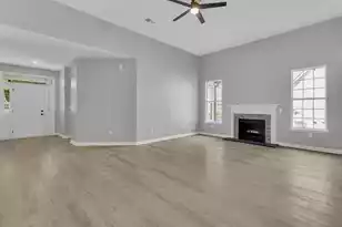 1854 Oleander Ct, Charleston, SC 29414 - Photo 8