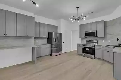 1854 Oleander Court, Charleston, SC 29414 - Photo 16