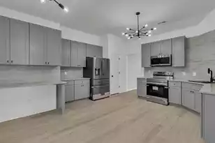 1854 Oleander Ct, Charleston, SC 29414 - Photo 16