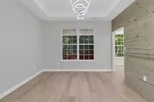 1854 Oleander Ct, Charleston, SC 29414 - Photo 12