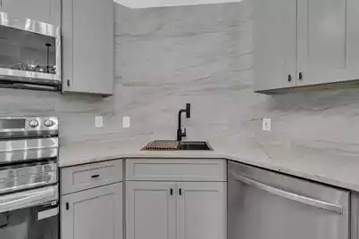 1854 Oleander Court, Charleston, SC 29414 - Photo 18