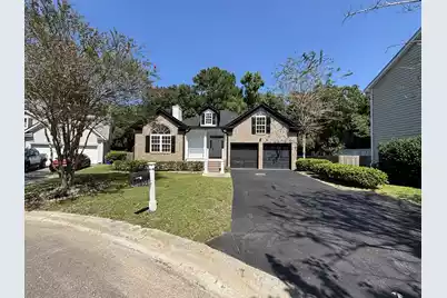 1854 Oleander Court, Charleston, SC 29414 - Photo 2