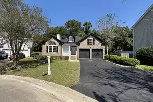 1854 Oleander Ct, Charleston, SC 29414 - Photo 2