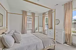 448 Ripple Park Dr, Summerville, SC 29486 - Photo 28