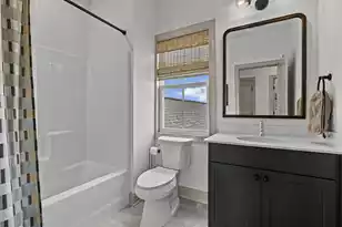 448 Ripple Park Dr, Summerville, SC 29486 - Photo 26