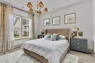 448 Ripple Park Dr, Summerville, SC 29486 - Photo 20