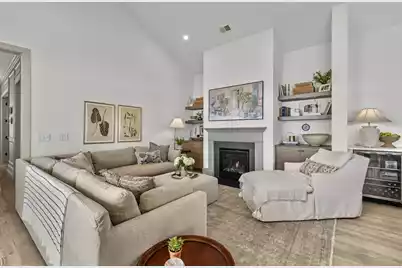 448 Ripple Park Drive, Summerville, SC 29486 - Photo 10