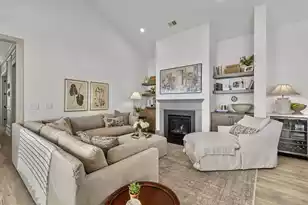 448 Ripple Park Dr, Summerville, SC 29486 - Photo 10