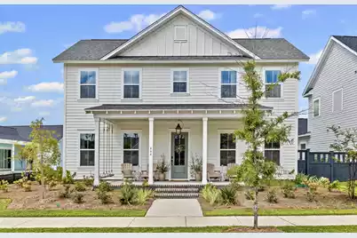 448 Ripple Park Drive, Summerville, SC 29486 - Photo 1