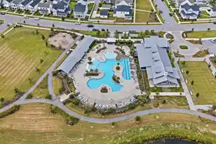 448 Ripple Park Dr, Summerville, SC 29486 - Photo 4