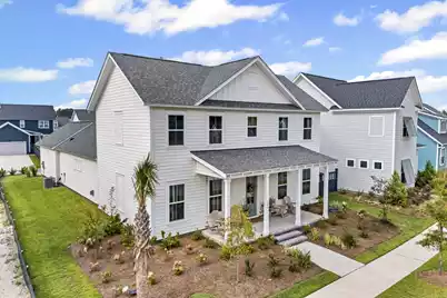 448 Ripple Park Drive, Summerville, SC 29486 - Photo 2
