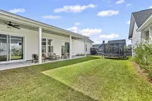 448 Ripple Park Dr, Summerville, SC 29486 - Photo 32