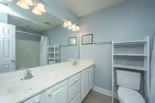 3078 Penny Ln, Johns Island, SC 29455 - Photo 22