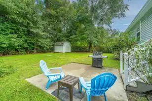 3078 Penny Ln, Johns Island, SC 29455 - Photo 36