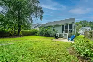 3078 Penny Ln, Johns Island, SC 29455 - Photo 34