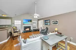 3078 Penny Ln, Johns Island, SC 29455 - Photo 6