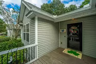 3078 Penny Ln, Johns Island, SC 29455 - Photo 4