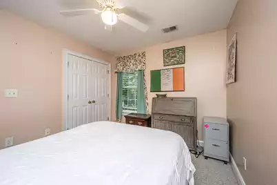 3078 Penny Lane, Johns Island, SC 29455 - Photo 30