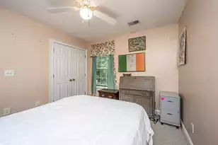 3078 Penny Ln, Johns Island, SC 29455 - Photo 30