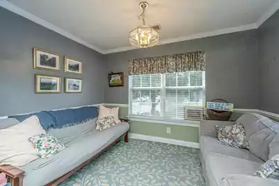 3078 Penny Lane, Johns Island, SC 29455 - Photo 18