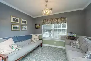 3078 Penny Ln, Johns Island, SC 29455 - Photo 18