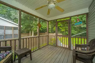 3078 Penny Lane, Johns Island, SC 29455 - Photo 32