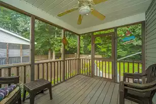 3078 Penny Ln, Johns Island, SC 29455 - Photo 32