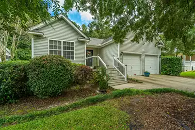 3078 Penny Lane, Johns Island, SC 29455 - Photo 2