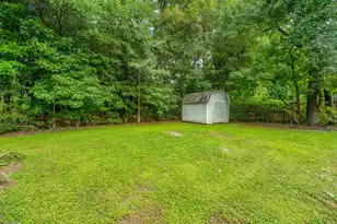 3078 Penny Ln, Johns Island, SC 29455 - Photo 38